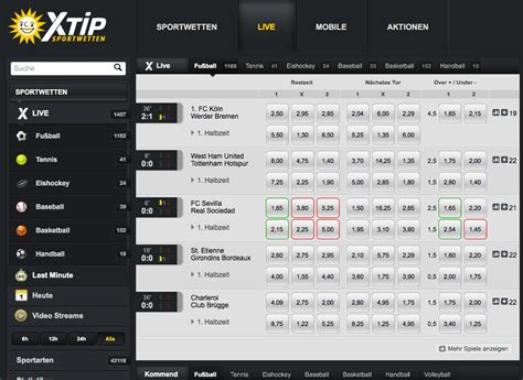 livewetten|Live Wetten 24.